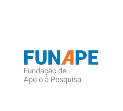 FUNAPE - UFG
